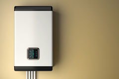 Staincross electric boiler companies