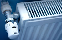 free Staincross heating quotes