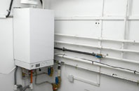 Staincross boiler installers