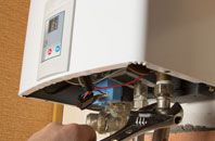 free Staincross boiler install quotes