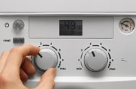 free Staincross boiler maintenance quotes